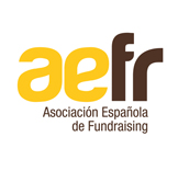 Asociación Española de Fundraising